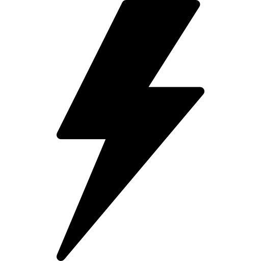 Adiwordpress
